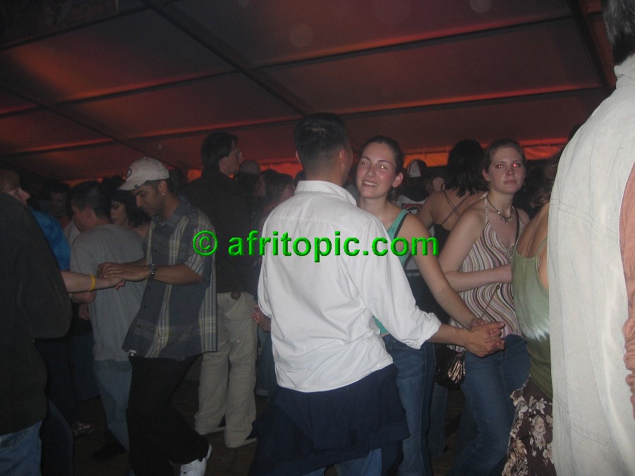 ../Images/afw2006c 625.jpg